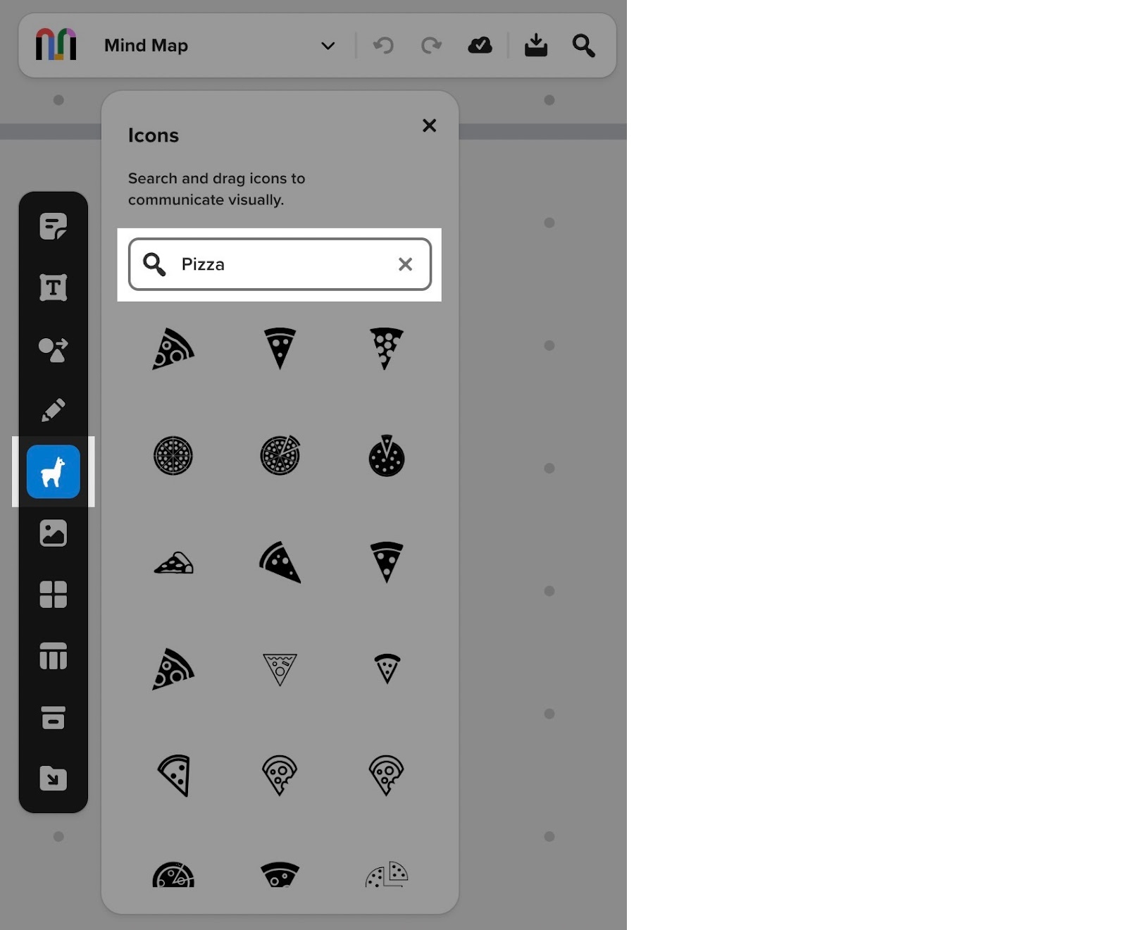 add-icons