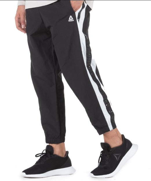 lightweight-mens-side-striped-joggers