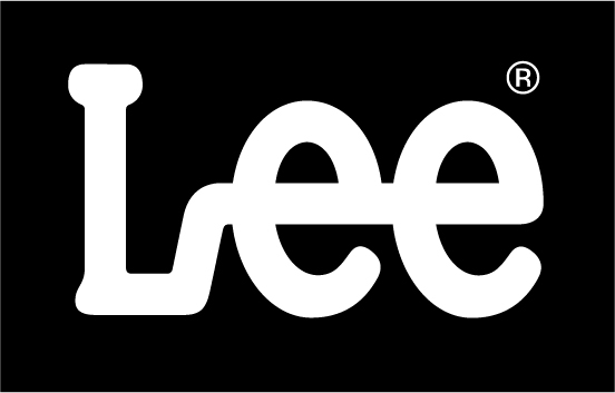 Logotipo de la empresa Lee