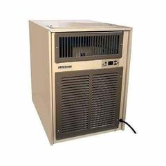 Breezaire WKL 6000 Wine Cellar Cooling System