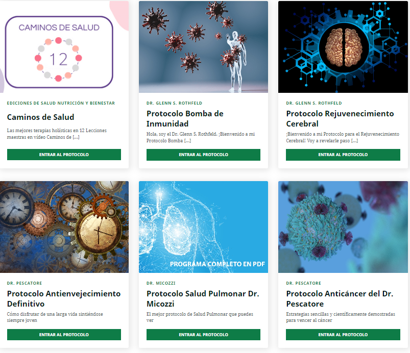 Interfaz de usuario gráfica, Sitio web

Descripción generada automáticamente