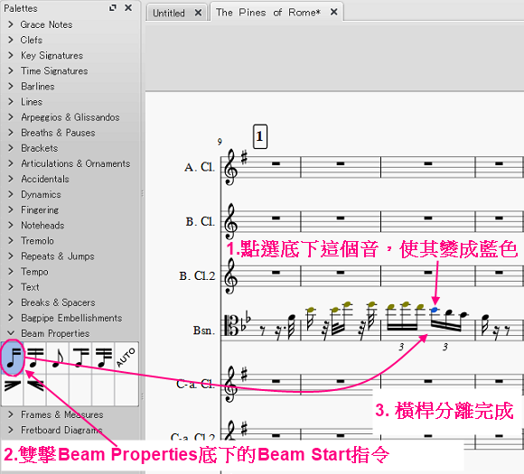 MuseScore_Tutorial030.PNG