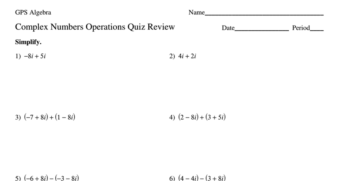 day-5-complex-numbers-operations-quiz-review-answers-pdf-google-drive