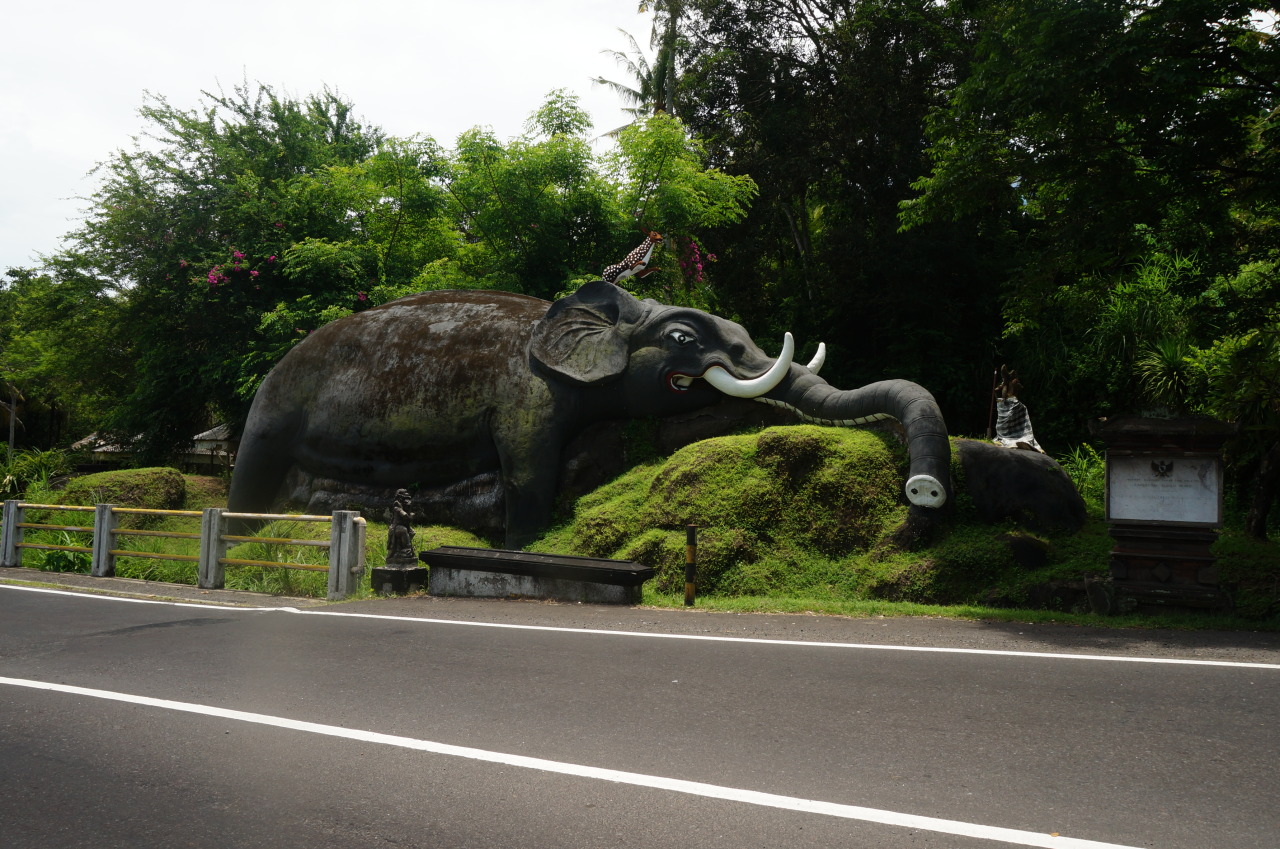 034965943-big.jpg