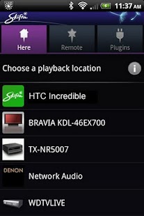 Download Skifta apk