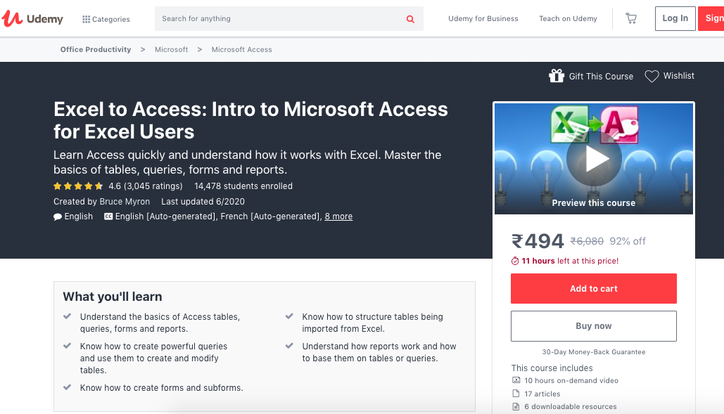 Screenshot 2020-06-19 at 22.36.21.png