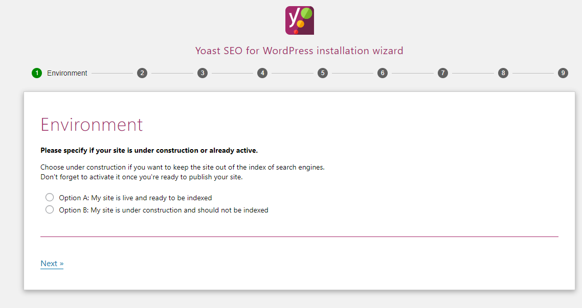 How to download and activate Yoast SEO in India