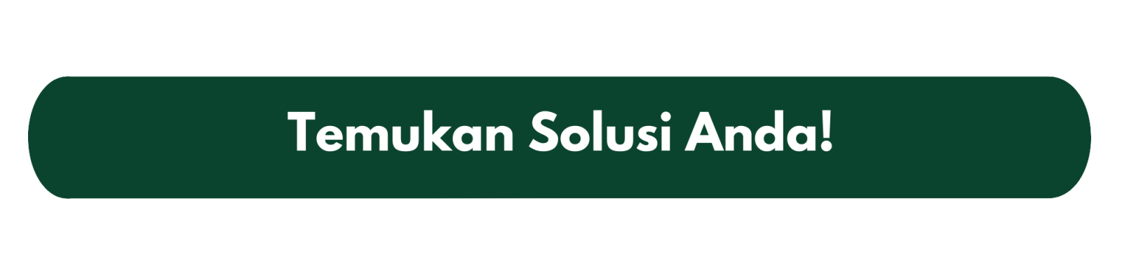 akuntansi lingkungan, akuntansi lingkungan adalah, akuntansi lingkungan menurut PSAK, akuntansi lingkungan di indonesia