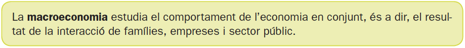 UXNav1aa4xswucZnngUXX1cg-dAR1SIDqDT-qEqS7zpSpAcoMXHk5BYSS063jTfN5cw3wwHV3OTy5riCedL2WyhMyRFb7gtw1jTZlMWpH4gpUr1jNhvou4u41QKwIC-P43rvVJroTXSfGuWBmM_Izy4Dd-8q8eV7=s2048