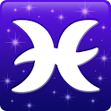 Horoscopes for Facebook apk