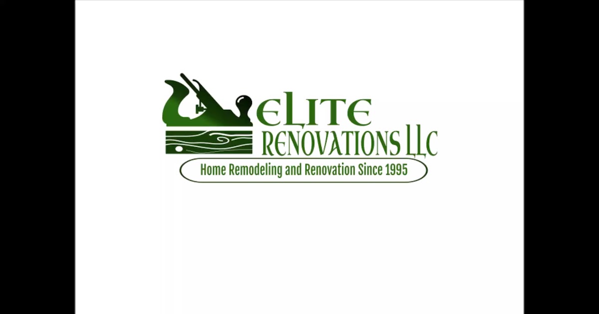 Elite Renovations LLC.mp4