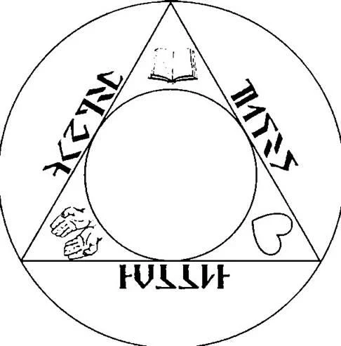 D:\0 wd yedek\acr yedek\1 film indirme\forbidden_magic_ancients_12_dosyalar\image064.jpg