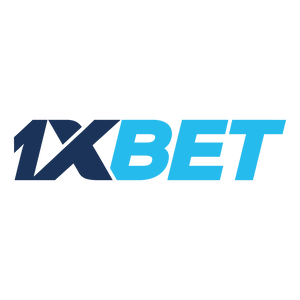 1xbet pagamento antecipado