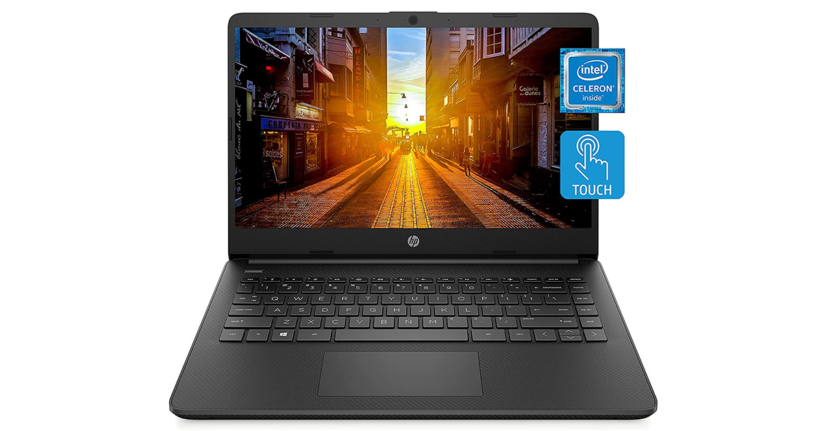 HP 14 14-dq0080nr Touchscreen Laptop_terraify