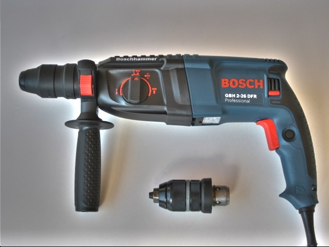 304-Bosch-GBH-2-26-DFR-2.jpg