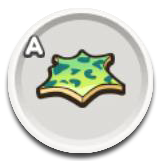 54.png
