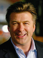 Alec Baldwin.jpg