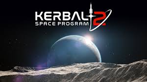 Kerbal 2