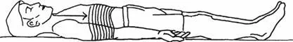 image186