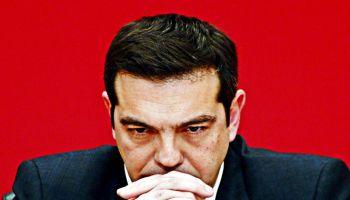http://i2.wp.com/empisteutiko.gr/wp-content/uploads/2015/10/tsipras10.jpg?resize=350%2C200