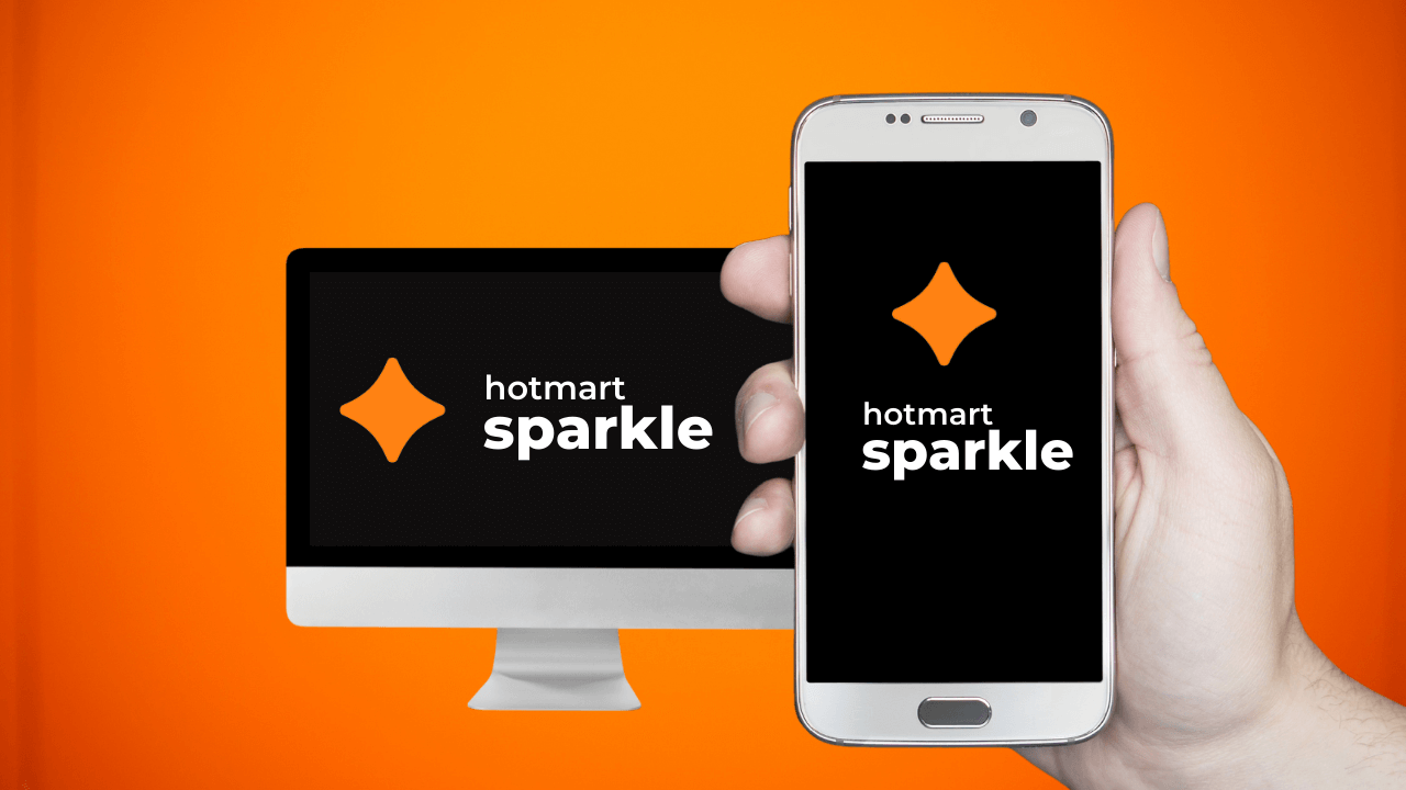 Baixar vídeo Hotmart