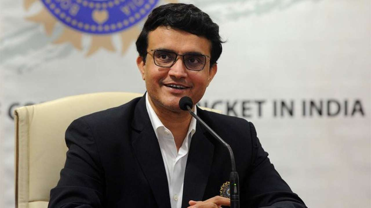 Sourav Ganguly(India) - Tenth Most centuries in ODI 