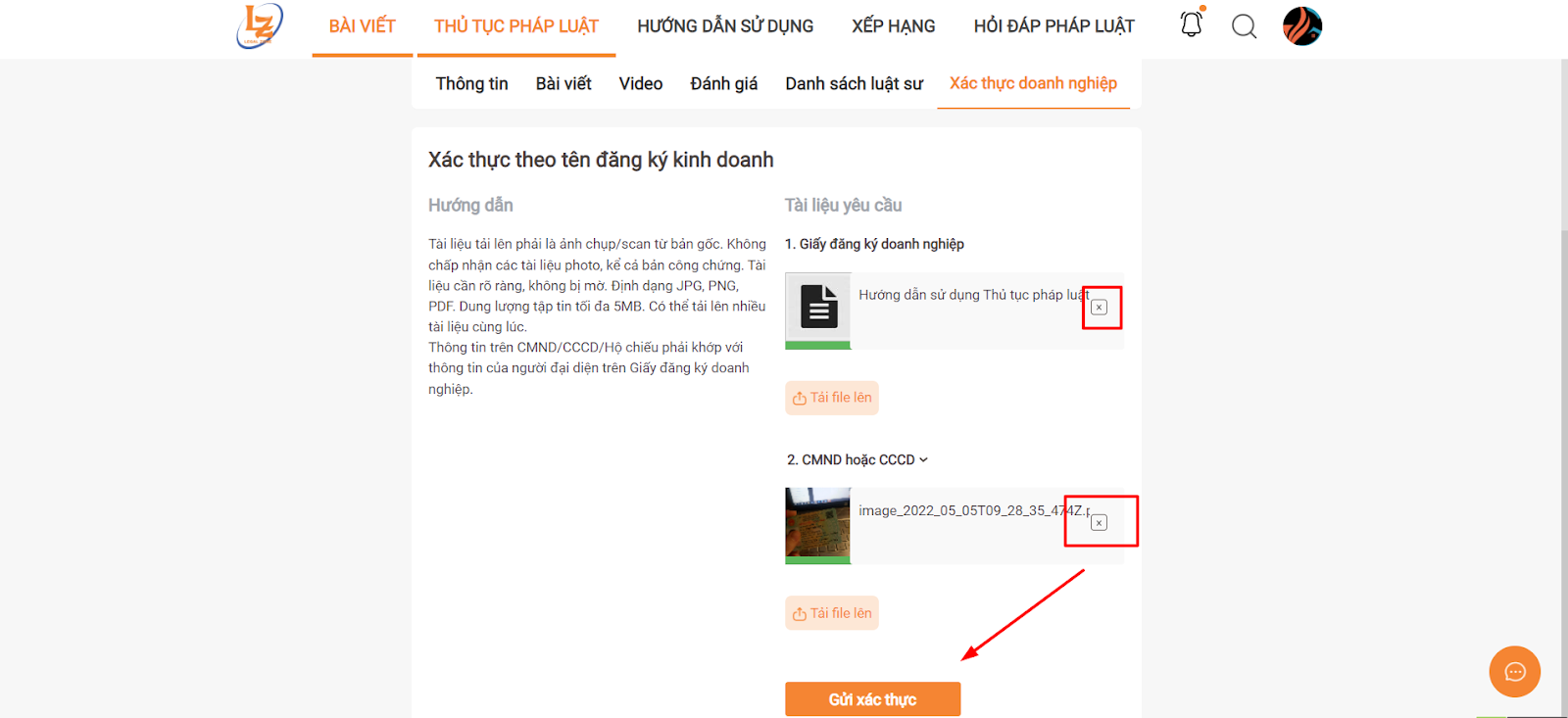 Graphical user interface, text, application

Description automatically generated
