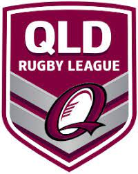 Queensland Rugby League - Wikipedia