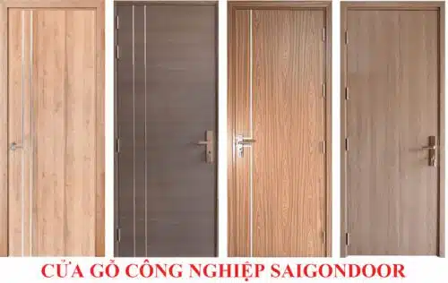 Báo giá cửa gỗ công nghiệp mdf veneer giá rẻ nhất Ua9A-RR80aSIIHhZ4uLA9uCc8-VWJV_3-RotNCQqMwtDMs8B5Ajwo-1IZD33LcWSUUmKmO5UmDSQNWwVcWz9H5m6yQACiIpzMfmIFFKca_0PtfOS2v4QggFBBgeGl_9HAQdf4rB9-IIWoHwy2zYolw