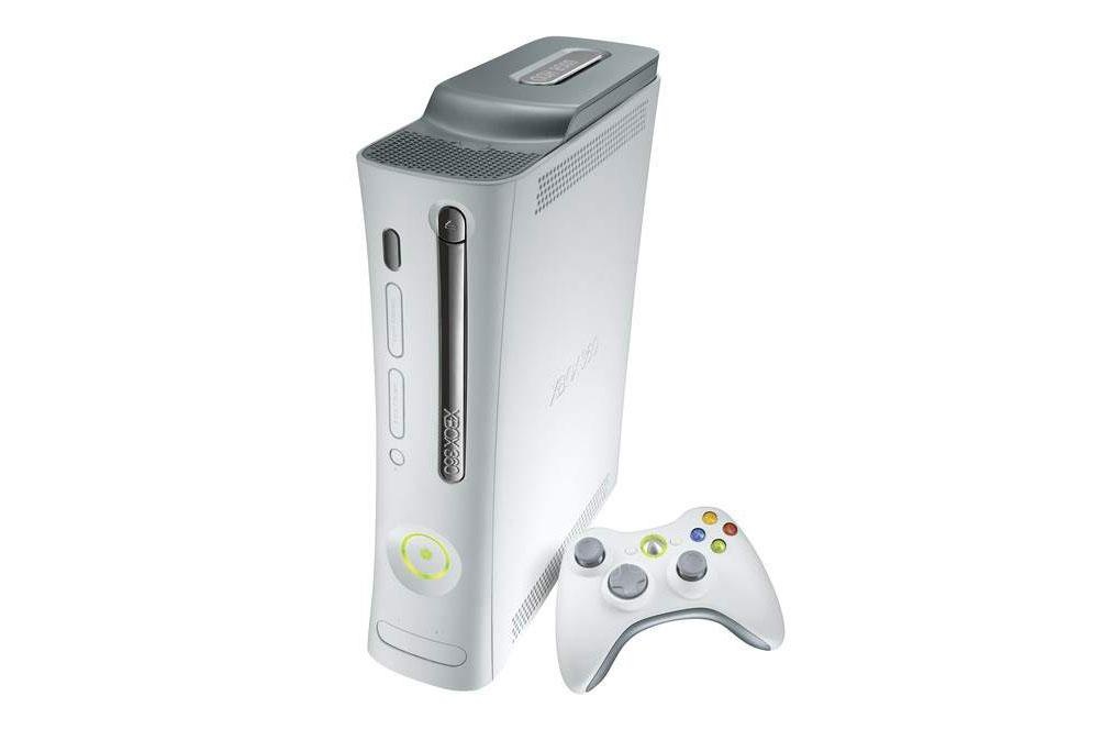 the-history-of-the-xbox-original-xbox-360-1003x663.jpg