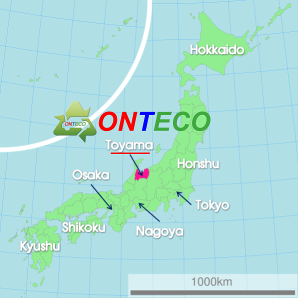 ONTECO JAPAN MAP.png