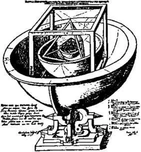 D:\0 wd yedek\acr yedek\1 film indirme\encyclopedia_symbols_roshal\encylopedia_files\000513.jpg