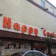 Happy Center Şirinevler