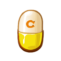 보물.png