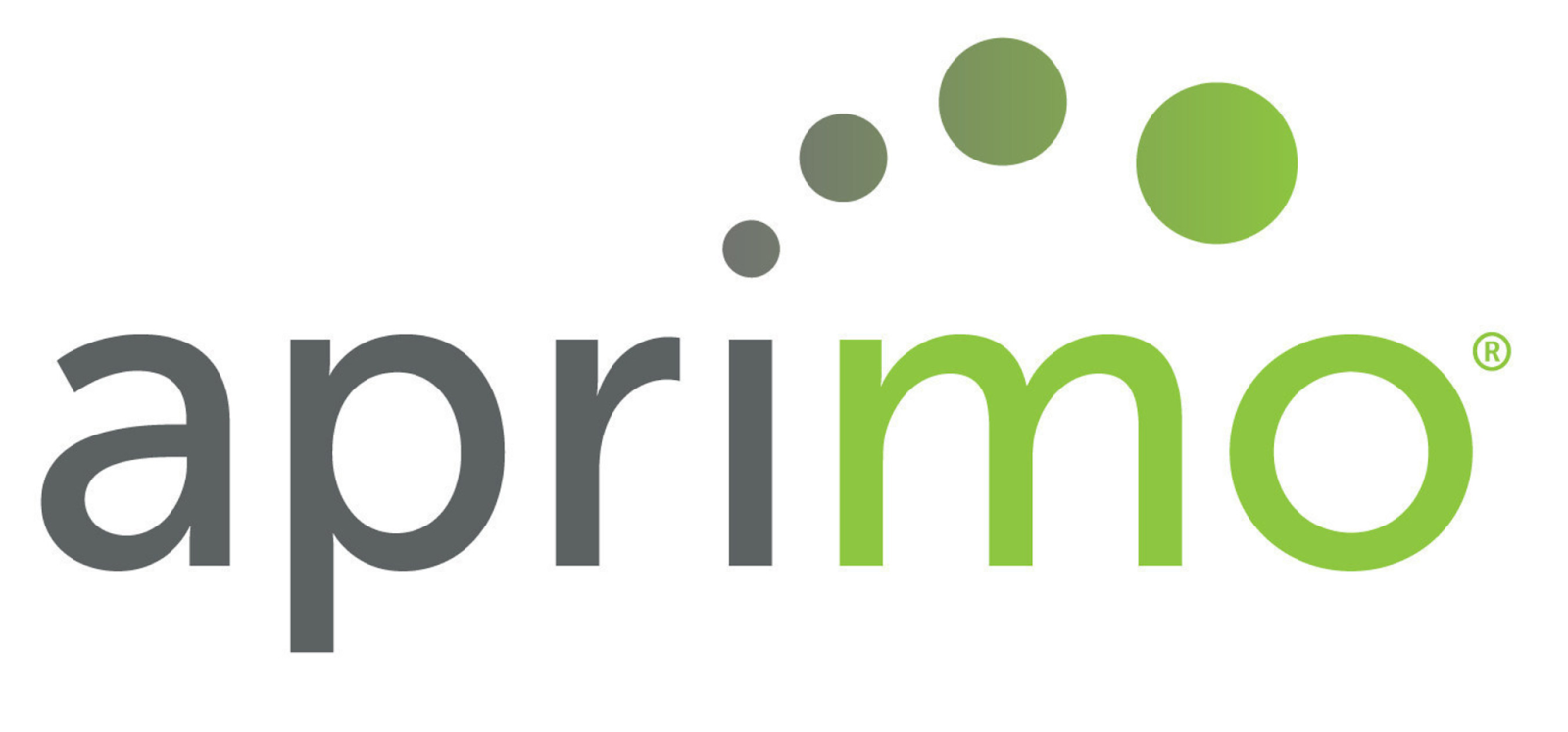 Best Digital Asset Management Software in 2023