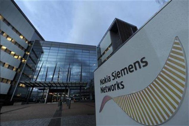 Î‘Ï€Î¿Ï„Î­Î»ÎµÏƒÎ¼Î± ÎµÎ¹ÎºÏŒÎ½Î±Ï‚ Î³Î¹Î± ÎÎŸÎšÎ™Î‘ SIEMENS