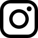 Ubo4qzM332vCpFazPnKDbV9XMF0nsTNCoELbHYMHm887pQVTIZ0eLp_aZAAtvXHsWID5xi9IdsKYWhhmYc0Cu4bSqnVCFIXzuvE4wjrjBbVPymZ9riJsQBB3HolDeFP5iUvFmRw