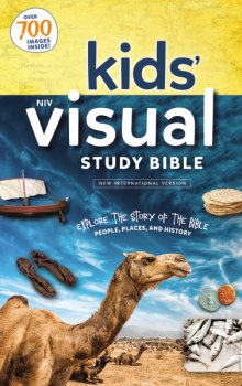 Kids Visual Study Bible.cover.jpg