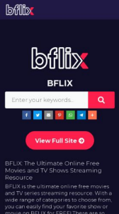 Bflix.To