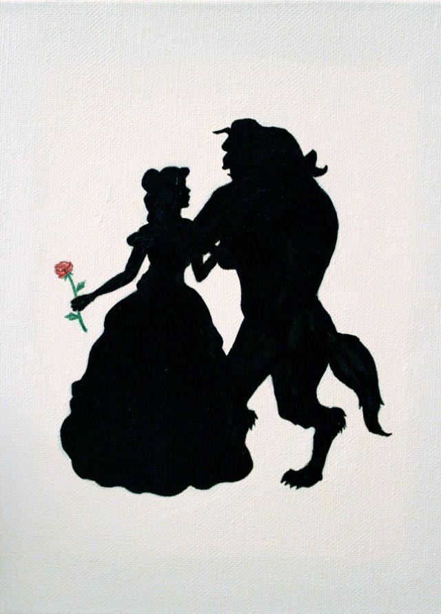 Pin de Ally Liesemberg em Belle (Beauty and the Beast) | Bela e a fera, Bela  e o monstro, A bela e a fera