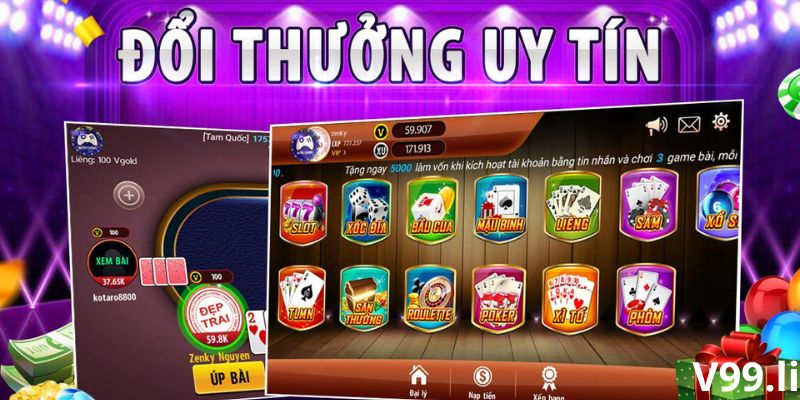 Đánh giá ưu điểm cổng game bài đang được săn đón nhất V99 UcoIPR7l47eyCzWNr-91rpY4-K9pUiyC3ZX6DWzoMeUBPkppSOyeEY5ZgBO6iFqHZqB8O3YPI4v8GrydPfrFAgiLGPlLWbdPbIylCAw-T5day2Zo-IMAggc3drZzBKVUNCSbgKWZc7xjzvktH6JQAQ