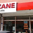 ECZANE BERİN