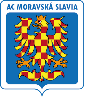 AC Moravská Slavia Brno, spolek