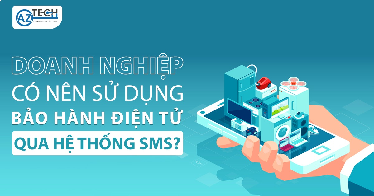 Những lý do doanh nghiệp cần sử dụng dịch vụ bảo hành điện tử qua hệ thống SMS Ud5S190h6uXN96CmV-XZDaI5Ym7EX1m6EKErA4S423V-G3g-p07JwRt-YOh-FJMclHYwJTuOcQsdjSWoENW_gTyDPHWbkmedclHq5mNyI9rOpNteQT5Mbv_p8wUigGWxijXACedILifhHwf4hquVg7w2DUGxO1Ctwz9gJlyfttTm_xucPjSEqcXk4A