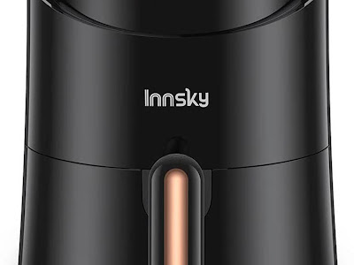 画像 家電 プレゼント 女性 5000円 263225-家電 プレゼン��� 女性 5000円