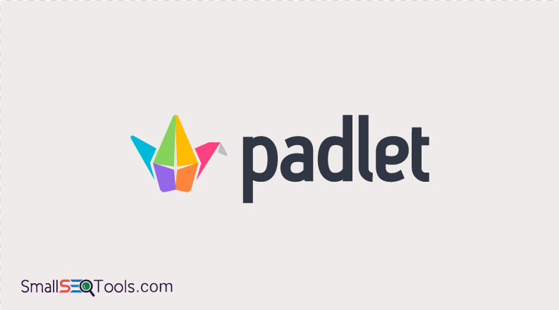 padlet