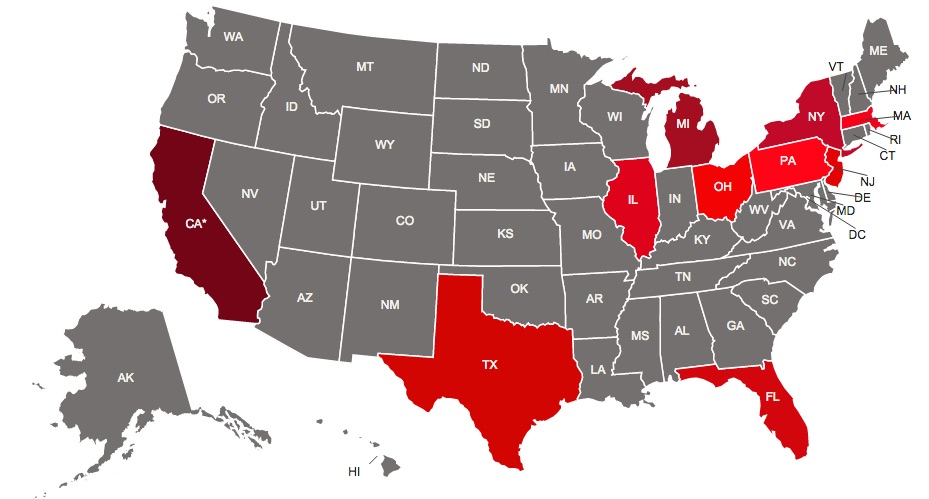 Where people Live. Arab States. American States in Arabic. Arab States economy.