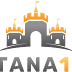 Slot Online Istana 189 Gacor