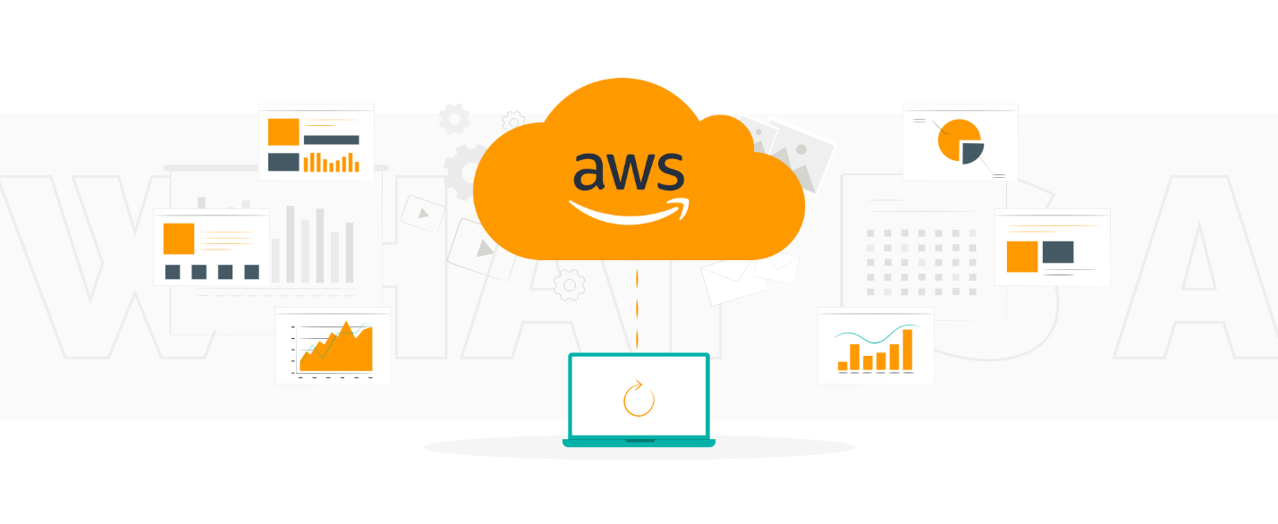 The Ultimate Guide on AWS Cloud Migration | TechMagic.co