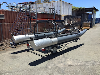 competition provide trailer